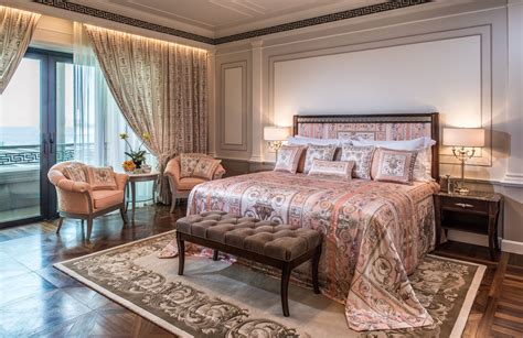 buy versace home fully furnished suite united arab emirates|Palazzo Versace, Jaddaf Waterfront, Dubai, UNITED ARAB EMIRATES.